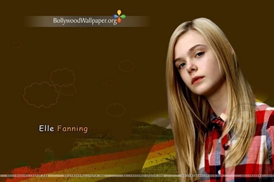 Beautiful elle fanning wallpaper 9b3419a391528457740caded6755e654 large 297457.jpg