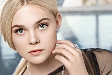 Elle Fanning Photos   CelebrityWallpapersHQ.Com