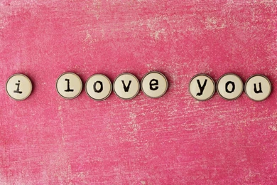 Words Letters I Love You >> HD Wallpaper, Get It Now!