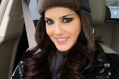 Sunny leone photos.jpg