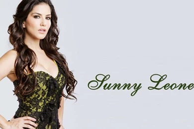 Sunny Leone HD Wallpapers