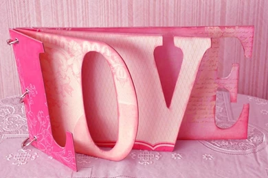 Love Words Wallpapers   Crazy Frankenstein