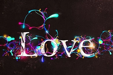 Wallpapers On Pinterest