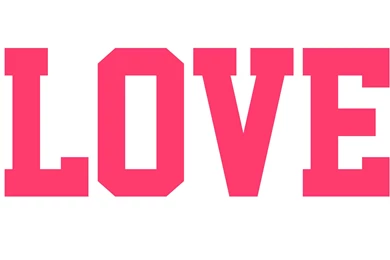 Love Word Picture   Wallpapers HD Base