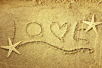 33 Love Wallpapers   High Definition : Widescreen Wallpapers