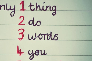 Word Free Ipad Wallpapers