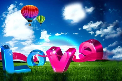 Nature Love Wallpapers   Wallpapers Cave