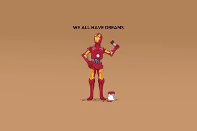 20 C 3PO HD Wallpapers