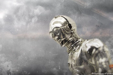 C3PO Droid Star Wars Wallpapers » WallDevil   Best Free HD Desktop ...