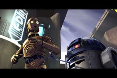 C3po r2d2.jpg