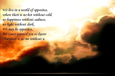 Love Words Pictures   All Wallpapers New