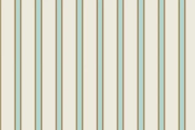 Printable Backdrops For Roomboxes And Model Scenes