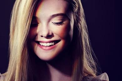 Elle Fanning Wallpapers   HD – HdCoolWallpapers.Com