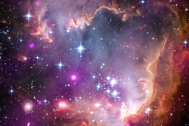 Widescreen Images, Hd Photos, Amazing, Desktop Images, Free Images ...