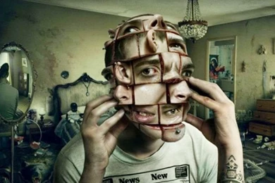 Funny Wallpapers Free Download.jpg