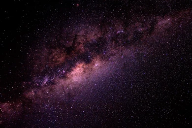 Galaxy Computer Wallpapers, Desktop Backgrounds