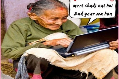 Funny Wallpapers Free Download HD Latest New Amazing1 600x503.jpg