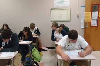 Funny Cheating Latest HD Wallpapers Free Download