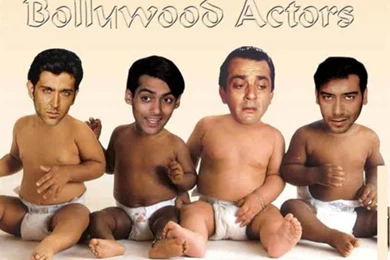 Funny Wallpapers Free HD Download