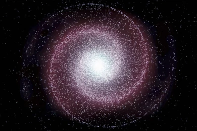 Galaxy Quotes Backgrounds For Desktop. QuotesGram