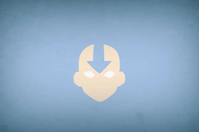 Avatar The Last Airbender Wallpapers 1920x1080   (