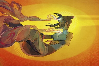 Avatar The Last Airbender F Wallpapers