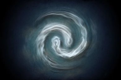 Avatar: The Last Airbender Computer Wallpapers, Desktop ...