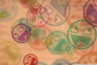 Awesome Bokeh Vintage HD Desktop Wallpapers : Fullscreen : Mobile