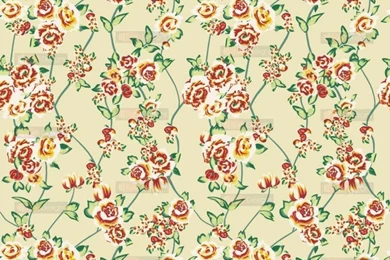 Vintage Wallpapers Patterns   HD Wallpapers Pretty