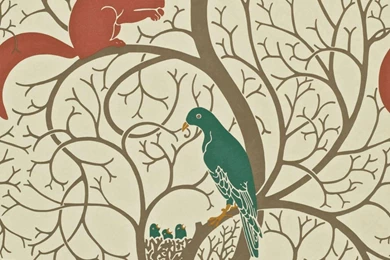 Vintage Wallpapers Online   Wallpapers HD Base