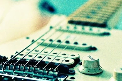 640x1136 Mobile Phone Wallpapers Download   82   640x1136 ...