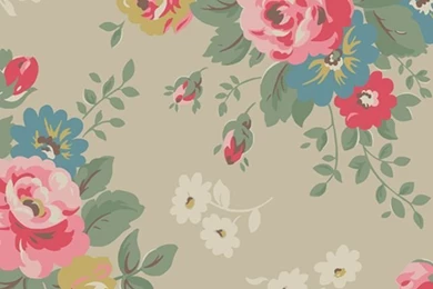 Flower Wallpapers On Pinterest