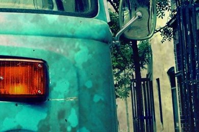 Retro volkswagen van vintage iphone 6 plus 1080x1920 wallpaper.jpg