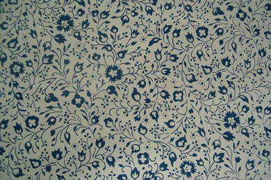 Vintage Wallpaper Images HD Wallpapers Pretty