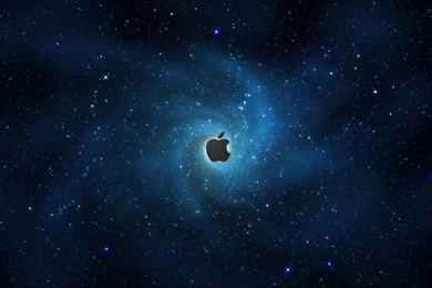 Galaxy Wallpapers For Desktop Wallpapers