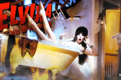 Elvira