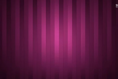 Purple Stripes Wallpapers   Abstract Wallpapers