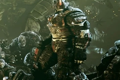 Download Wallpapers 540x960 Ranger School, Army, Usa Android HTC ...