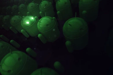 Android army 28856 1920x1080.jpg