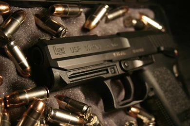 Download ARMY Guns For Android, ARMY Guns 4.0 Download