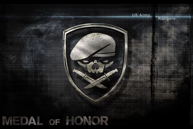 Army Ranger Skull Wallpapers HD Wallpapers