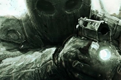 Download Wallpapers 540x960 Army Of Two, Soldiers, Special Forces ...