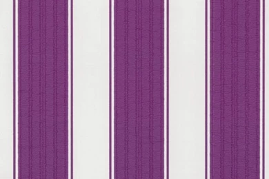 Labyrinth Wallpapers Collection From P S International From Home ...