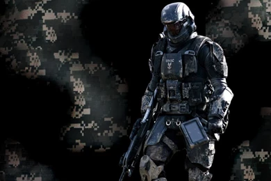 Cool Army Backgrounds   Wallpapers Cave