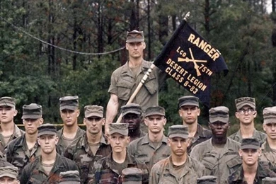 Download Wallpapers 540x960 Ranger School, Army, Usa Android HTC ...