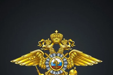 Resolution 800x1280 Wallpaper: Russian Army Mobile Android Wallpapers