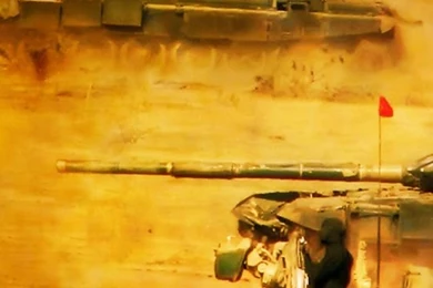 Samsung Grand Prime Wallpaper: Indian Army Mobile Android Wallpapers