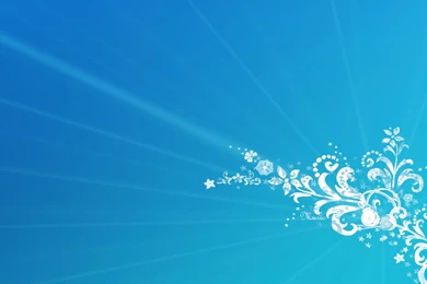 Abstract Desktop Backgrounds Wallpapers