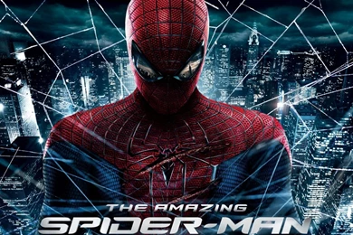 Spiderman Images Free Download   HD Wallpapers And Pictures