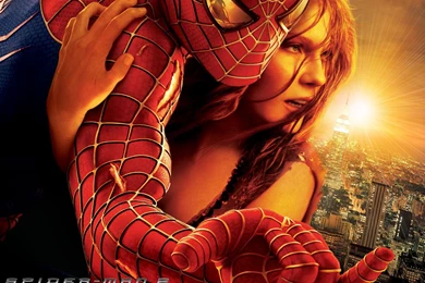 Spiderman Movies Image For Computer Backgrounds